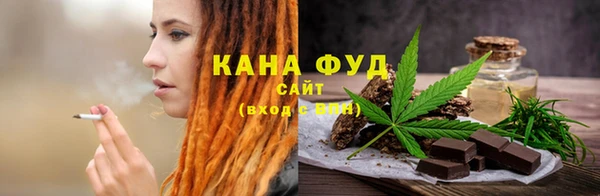 меф Дмитриев