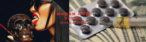 mdpv Дмитров
