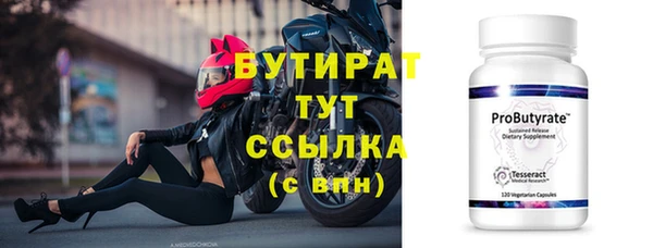 гашик Гусь-Хрустальный