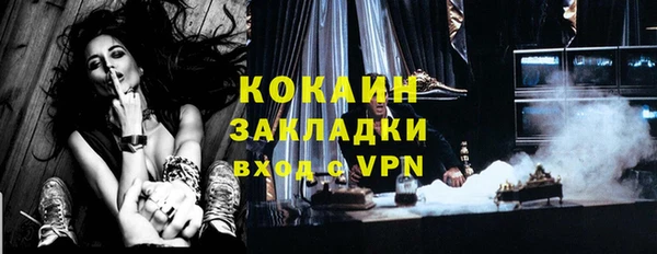 меф Дмитриев