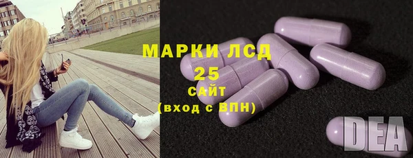 меф Дмитриев