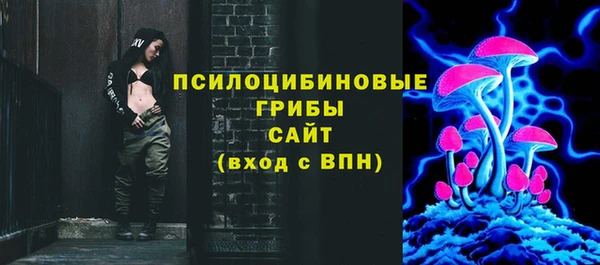 стафф Гусиноозёрск