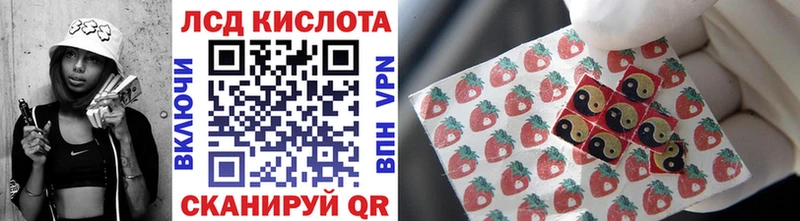 Марки 25I-NBOMe 1,5мг  как найти наркотики  MEGA ССЫЛКА  Ершов 